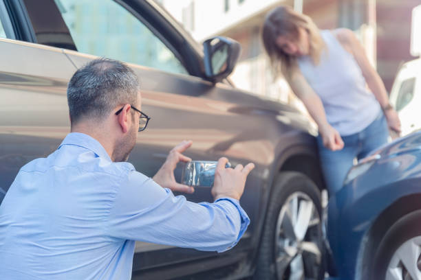 Cheap liability insurance Crownsville, MD